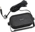 Tangxi Car Radio External Speaker for IC 2730, for for ID 4100, for