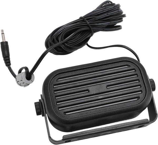 Tangxi Car Radio External Speaker for IC 2730, for for ID 4100, for