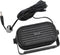 Tangxi Car Radio External Speaker for IC 2730, for for ID 4100, for
