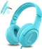 awatrue Toddler Kids Headphones Wired - Headphones for Kids Volume Limit 85/94dB