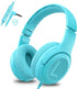 awatrue Toddler Kids Headphones Wired - Headphones for Kids Volume Limit 85/94dB