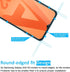 NEW'C 3 Pack Tempered Glass Screen Protector for Samsung Galaxy A32 5G - Case Friendly, Anti-Scratch, Bubble Free,