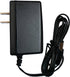 UpBright 29V AC Adapter Compatible with SunJoe MJ401C MJ401C-XR Cordless Electric Lawn Grass Mower