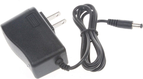 LM YN 16.8V 1A Power Adapter Li-ion Battery Charger with LED Indicator 5.5x2.5 2.1mm DC Interface Suitable for 14.4V 14.8V 16.8V 4-String Lithium Battery Pack
