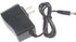 LM YN 16.8V 1A Power Adapter Li-ion Battery Charger with LED Indicator 5.5x2.5 2.1mm DC Interface Suitable for 14.4V 14.8V 16.8V 4-String Lithium Battery Pack