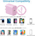 iPhone Charger Super Fast Charging 20W PD Power Wall Charger with 6FT Cable Compatible with iPhone 14/13/12/11 Pro Max