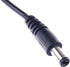 8.4V 1A Power Adapter Charger for Li-ion Battery Pack, AC Charger for 2 String 7.2V 7.4V 8.4V