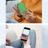 for iPhone SE Case 3rd and 2nd gen, iPhone 8/iPhone 7 Liquid Silicone, Full Body Protective, Soft Shockproof Anti