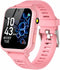 Smart Watch for Kids, Toddler Watch Toys with 24 Games, Camera, Video Recorder, Music, Alarm, Birthday Gift for Ages
