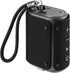 Chaowei Digital Speaker, Portable Small Bluetooth Speaker with Superior Sound for Camping, Hiking, Outdoor Party,