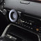 oricarmes car Phone Holder for Mazda CX-90 CX-70 2024-2026 Accessories Magnetic car Phone