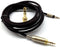 Replacement Audio Upgrade Cable by NewFantasia for Sennheiser Momentum, Momentum 2.0, HD1 Headphones, 2.5m/8.2ft