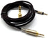 Replacement Audio Upgrade Cable by NewFantasia for Sennheiser Momentum, Momentum 2.0, HD1 Headphones, 2.5m/8.2ft