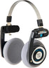 YAXI EARPADS for Koss PORTAPRO 1Pair (Grey)