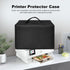 7955e/7958e/for ET-15000 Mobile and Tablet Printer Cover for HP ENVY Inspire Epson Wireless All-in-One Color Inkjet