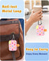 Joyleop 3 3D 3rd 2025 for Airpods Pro Case - Cute Funny for Women Girl Kids Girly Kawaii Ice Cream Cartoon Design Soft