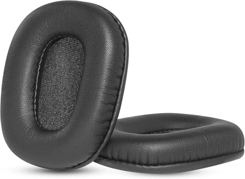 Replacement Ear Pads Cushions for VXI BlueParrott B450-XT S450-XT, Noise Canceling Bluetooth Headset Earpads