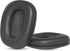 Replacement Ear Pads Cushions for VXI BlueParrott B450-XT S450-XT, Noise Canceling Bluetooth Headset Earpads