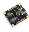 DFROBOT Fermion: Voice Recorder Module | Sound Module