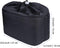 Shockproof Camera Insert Bag for SLR DSLR Mirrorless Camera with Adjustable Dividers, Water Resistant Pouch