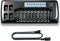 CITYORK 10+4 Bay AA AAA Battery Charger with LCD Display, 10 Bay for