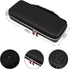 Mchoi Mechanical Keyboard Case - Compatible with RK Royal KLUDGE RK61 / Razer Huntsman Mini/Keychron K7