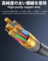 4FT, 1000, 2000, 3000 (1, PSP Charger Cable USB to PSP Power Charging Cord Compatible with PSP PSP PSP Black)