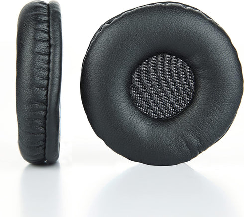 Pro 930 Headset Replacement Ear Pads, Compatible with Jabra Pro 930, Pro 920, Pro 925, Pro 935 MS Mono Headset