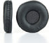 Pro 930 Headset Replacement Ear Pads, Compatible with Jabra Pro 930, Pro 920, Pro 925, Pro 935 MS Mono Headset