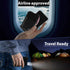 Success4Sport J3 4 Portable AA Battery Travel Charger for Samsung Galaxy Achieve and Emergency Re-Charger with LED