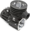 Dynamite Engine Case .28 8T RTR DYNE1522 Replacement Engine Parts Car/Boat