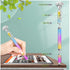 Stylus Pen, Big Diamond Multi-Tips, Universal Stylist Pen for Touch Screens, iPad, iPhone, Tablets & Cell Phones