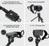 R50 R50V R50 R100 M50 M50, P6000 L840 L820 L810 B700 P530 P520 P100 JJC Mirrorless Camera Hand Strap Wrist Strap