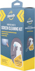 ScreenDr Monitor & TV Cleaning Kit