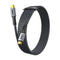 gudxfj USB 4 Data Cable 40Gbps 8K/4K HD Display @60Hz 240W USB-C to