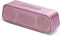 GGSTOPWATER ipx5 5.04 Bluetooth Portable Speaker, Outdoor Sports, Indoor Computer Desktop Speaker, Long