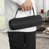 Linkidea Carrying Case for Ultimate Ears Boom 3 Wireless Bluetooth Speaker, Hard Shell Protective Travel Bag with Cable