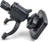 Dockem VentPro Magno Mount 3.0 Series: Magnetic Car Mount for Vents with Magnet Head, Custom Metal Plates, and Swivel
