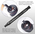 VSGO V-P03E Lens Cleaner Pen, Compatible for Canon, Nikon, Sony Digital Camera Cleaning with Replacement Tip