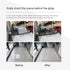 Polarized Smart Phone Universal ND 2-400 CPL Filter Clip Kit 37mm for Samsung iPhone Camera Accessories