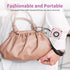 LENRUE Mini Bluetooth Speaker, Wireless Portable Speakers, 5W Small Speaker with Clear Sound, Support TWS/TF Card,