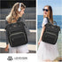 Backpack Women,15.6 Inch Backpack Backpack,Waterproof Pack LOVEVOOK Laptop for Professional Womens Travel Purse