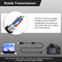 UC-E4 USB Cable for Nikon D40 D40X D50 D60 D70 D70S D80 D90 D100 D200 D300 D300S D610 D700 D3000 D3100 D7000 D1X D1H