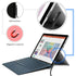 USB-C Charging Cable for Microsoft Surface Pro 7/6/5/4/3, Go3/2/1, Laptop 4/3/2/1, 20 cm, Requires 45W 15V/3A Charger.