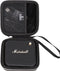 Hard Case for Marshall Willen Portable Bluetooth Speaker, Protective Storage Bag