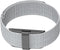 CAMTOVGCA Nylon Loop Compatible with Hume Band, Nylon Replacement Strap, Soft Adjustable