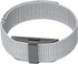 CAMTOVGCA Nylon Loop Compatible with Hume Band, Nylon Replacement Strap, Soft Adjustable