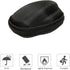 Hard Travel Mouse Case for Logitech MX Master 3 /3S/ Master 2S / MX Master Advanced Wireless Mouse, Protective Storage