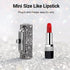 Mini Portable Charger USB C Small Power Bank 4500mAh, Bling Cute Battery Pack for iPhone 15/15 Plus/15 Pro/15 Pro Max, Samsung Galaxy S24/S23/S22, Android Cell Phone etc, Shiny Black