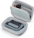 Hard Travel Case for Carson MicroBrite Plus 60x-120x LED Lighted Pocket Microscope (MM-300)